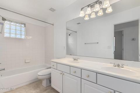 412 E Silverwood Dr, Phoenix, AZ 85048 photo 27