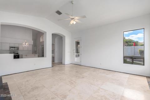 412 E Silverwood Dr, Phoenix, AZ 85048 photo 10