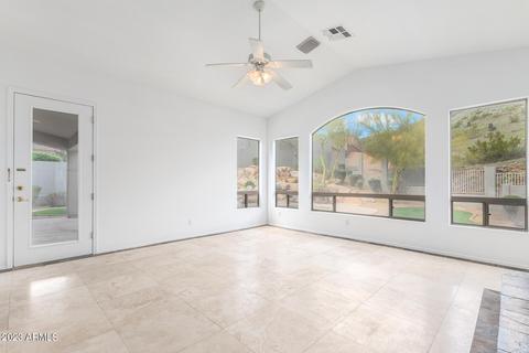 412 E Silverwood Dr, Phoenix, AZ 85048 photo 11