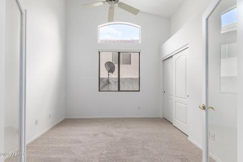 412 E Silverwood Dr, Phoenix, AZ 85048 photo 23