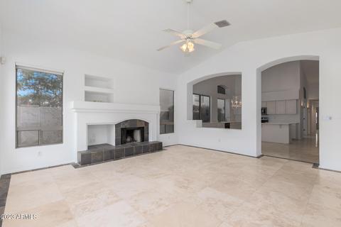 412 E Silverwood Dr, Phoenix, AZ 85048 photo 9