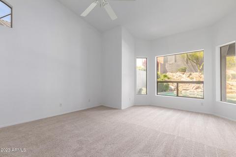 412 E Silverwood Dr, Phoenix, AZ 85048 photo 18