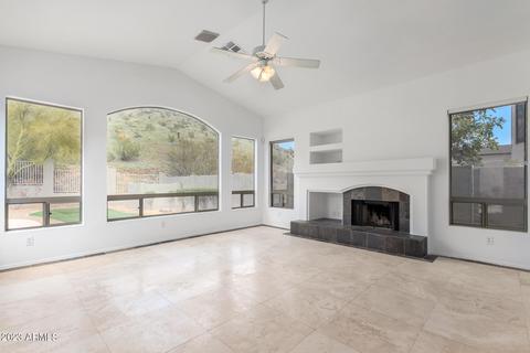 412 E Silverwood Dr, Phoenix, AZ 85048 photo 8