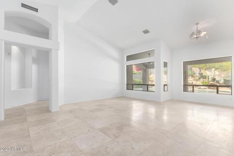412 E Silverwood Dr, Phoenix, AZ 85048 photo 5