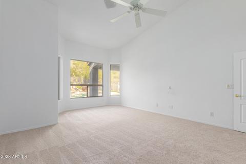 412 E Silverwood Dr, Phoenix, AZ 85048 photo 19