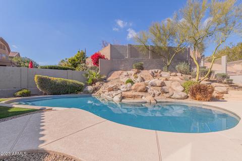 412 E Silverwood Dr, Phoenix, AZ 85048 photo 34