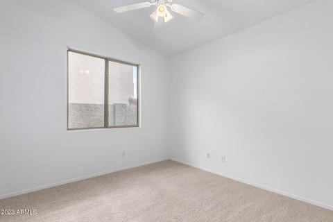 412 E Silverwood Dr, Phoenix, AZ 85048 photo 24