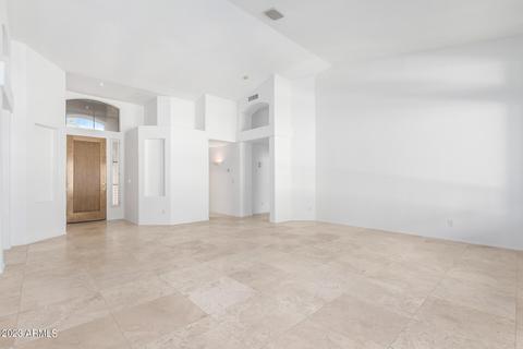 412 E Silverwood Dr, Phoenix, AZ 85048 photo 6