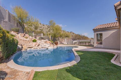 412 E Silverwood Dr, Phoenix, AZ 85048 photo 32