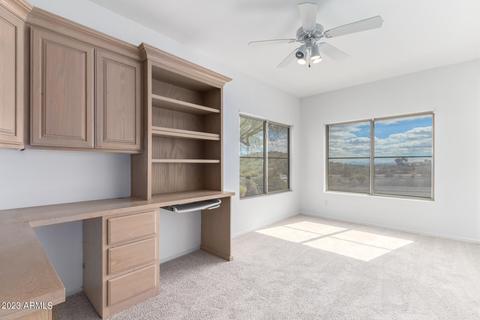 412 E Silverwood Dr, Phoenix, AZ 85048 photo 26