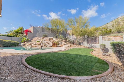 412 E Silverwood Dr, Phoenix, AZ 85048 photo 40