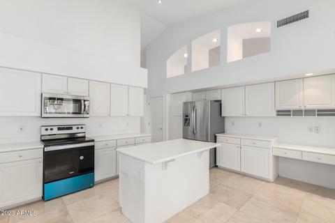 412 E Silverwood Dr, Phoenix, AZ 85048 photo 14