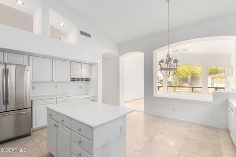 412 E Silverwood Dr, Phoenix, AZ 85048 photo 15