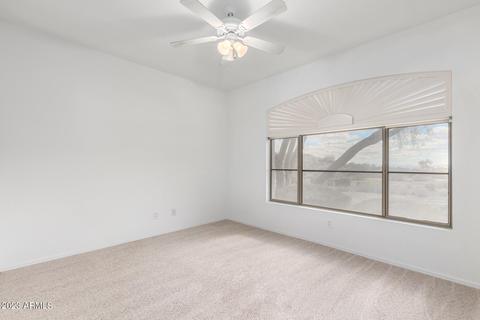412 E Silverwood Dr, Phoenix, AZ 85048 photo 25