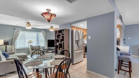 14631 N 35th Dr, Phoenix, AZ 85053 photo 18