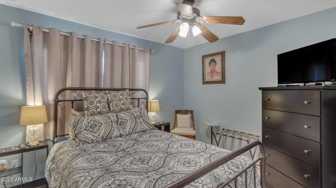 14631 N 35th Dr, Phoenix, AZ 85053 photo 34