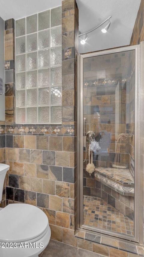 14631 N 35th Dr, Phoenix, AZ 85053 photo 25