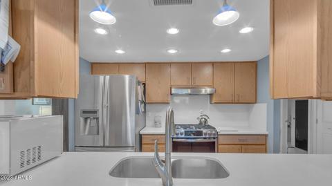 14631 N 35th Dr, Phoenix, AZ 85053 photo 9