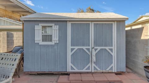14631 N 35th Dr, Phoenix, AZ 85053 photo 57