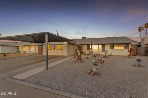 14631 N 35th Dr, Phoenix, AZ 85053