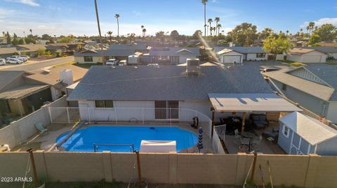 14631 N 35th Dr, Phoenix, AZ 85053 photo 53