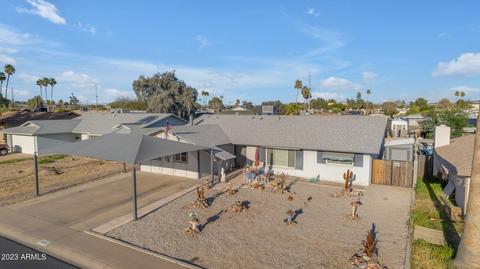 14631 N 35th Dr, Phoenix, AZ 85053 photo 46