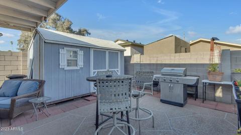 14631 N 35th Dr, Phoenix, AZ 85053 photo 56