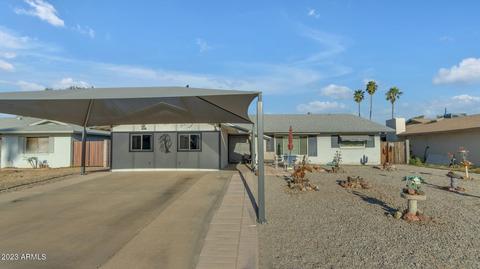 14631 N 35th Dr, Phoenix, AZ 85053 photo 47