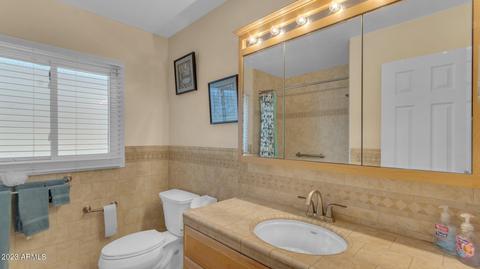 14631 N 35th Dr, Phoenix, AZ 85053 photo 32