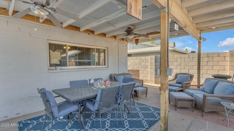 14631 N 35th Dr, Phoenix, AZ 85053 photo 55