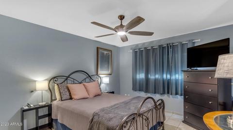 14631 N 35th Dr, Phoenix, AZ 85053 photo 30