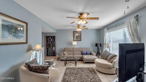 14631 N 35th Dr, Phoenix, AZ 85053 photo 6
