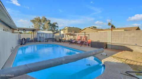 14631 N 35th Dr, Phoenix, AZ 85053 photo 39