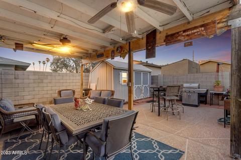 14631 N 35th Dr, Phoenix, AZ 85053 photo 43