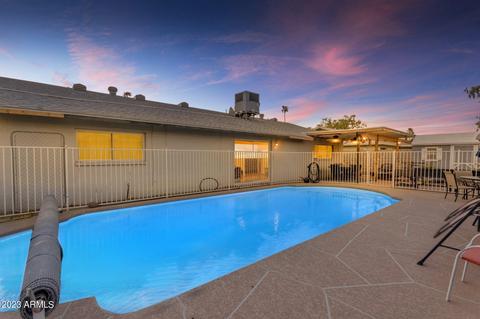 14631 N 35th Dr, Phoenix, AZ 85053 photo 42