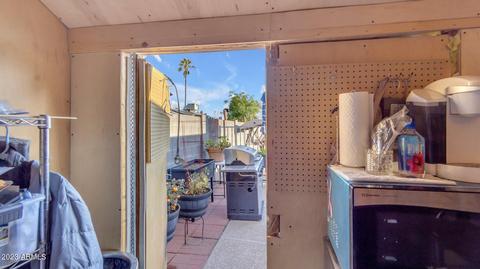14631 N 35th Dr, Phoenix, AZ 85053 photo 59