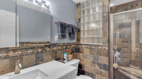 14631 N 35th Dr, Phoenix, AZ 85053 photo 24