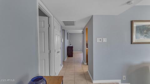 14631 N 35th Dr, Phoenix, AZ 85053 photo 20