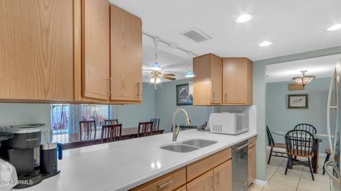14631 N 35th Dr, Phoenix, AZ 85053 photo 8