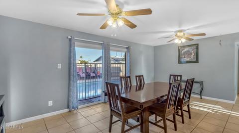 14631 N 35th Dr, Phoenix, AZ 85053 photo 15