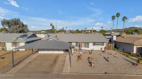 14631 N 35th Dr, Phoenix, AZ 85053 photo 50