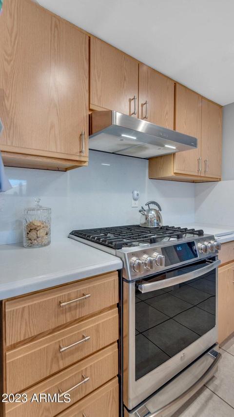 14631 N 35th Dr, Phoenix, AZ 85053 photo 11