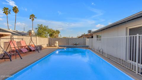14631 N 35th Dr, Phoenix, AZ 85053 photo 40