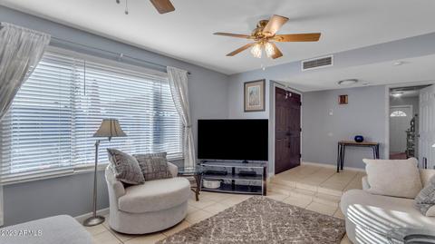 14631 N 35th Dr, Phoenix, AZ 85053 photo 5
