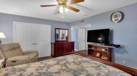 14631 N 35th Dr, Phoenix, AZ 85053 photo 21