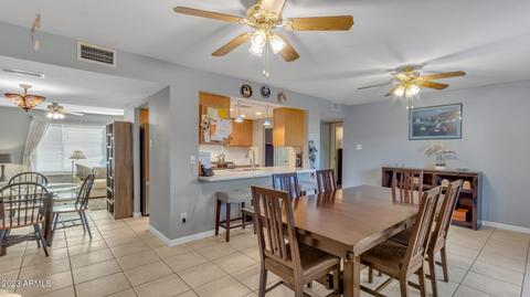 14631 N 35th Dr, Phoenix, AZ 85053 photo 17