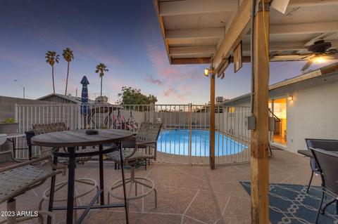 14631 N 35th Dr, Phoenix, AZ 85053 photo 44