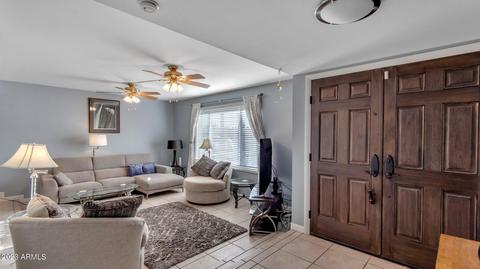 14631 N 35th Dr, Phoenix, AZ 85053 photo 4