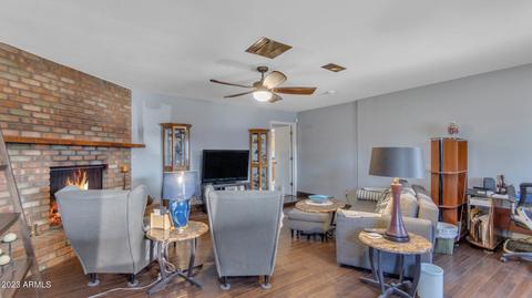 14631 N 35th Dr, Phoenix, AZ 85053 photo 29