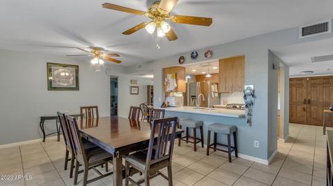 14631 N 35th Dr, Phoenix, AZ 85053 photo 14